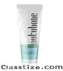 Nautubone Albania – Joint & Muscle Support, Price and Reviews