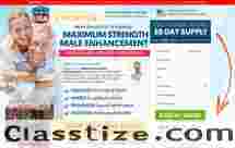 Rising Phoenix Male Enhancement – Unleash A Man in You! Reviews, Side Effect, Experience