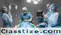 Best Gynecological Open Surgeries in Indore – Dr. Sushmita Mukherjee
