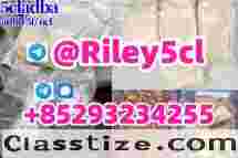 5caldb adbb raw material 5f adbb 4fadbb raw material 5cladba precursor      