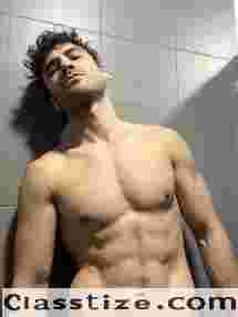 Bengaluru’s Male Escort Careers: Unlock Flexible Earning and Empowerment