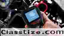 Porsche Repair & Maintenance Al Quoz Dubai