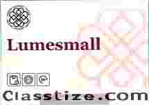 Buy Lumesmall in Ukraine – Lumesmall Price & Reviews