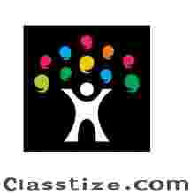 MyEvent.com