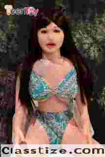 Discover the Exclusive Sex Toys in Mumbai Call 7449848652