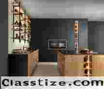 Rempp Kitchens | German Kitchen Center