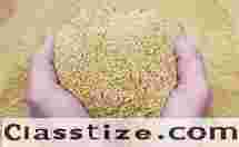 Soybean Meal Manufacturer, Exporter and Supplier