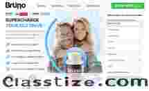 Bruno Australia Real Reviews: How It Restores Stamina and Vitality Naturally