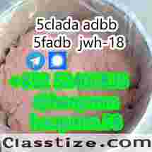 free sample  5CLADBA 5cl adba 5cladba