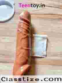 Look for the Best Quality Penis Sleeve Call 7449848652