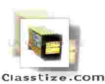 Flame Rod Amplifier Exporters India