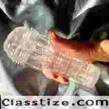 Spice up Your Nights with Sex Toys in Coimbatore