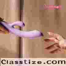 Buy Sex Toys in Chennai with Big Discounted Price 