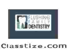 Flushing Family Dentistry