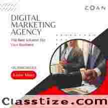 Top Digital Marketing Company Gurgaon 1 Seo Company India