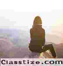 What Mental Health Care Services Are Available in New York?