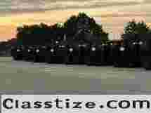 Affordable Construction Roll Off Dumpsters & Rentals