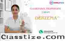 Lignocaine Hydrochloride Gel IP