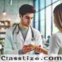 Excellence in Orthopedic services Palm Beach Gardens - orthocarefl.com