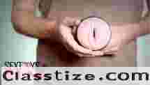 Pick The Best Quality Sex Toys in Delhi Call 7044354120