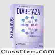 Supporting Pancreas Health for Better Glucose Balance