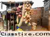 #@ love spell to bring back ex boyfriend Tel: [+27790412887]