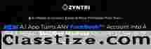 Zyntri Review