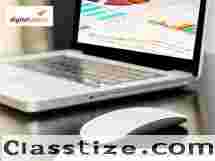 SEO Services Company in Kolkata Focused on Sustainable Rankings