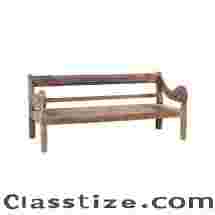 Shop Vintage Furniture