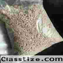 WhatsApp: +(237) (672564181) BUY 1KG EUTYLONE CRYSTAL BUY 2-FDCK 2F KET ONLINE /5CLADBA Eutylone,ONLINE , 6CLADBA FOR SALE ONLINE