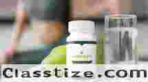 How does Leanova weight loss work?