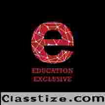 Top Colleges & Trending Courses of India