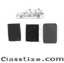 CJ220 Hidden Car GPS Tracker Wireless Mini Personal GPS Locator Lifetime