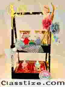 Buy Wedding Gifts in Jaipur, Wedding Gifts For Couple