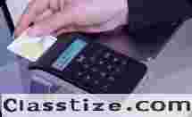 payment processing for restaurants los angeles