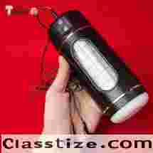 Get Modern Sex Toys in Kolkata Online Call 7449848652