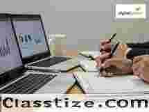 AI Trust Signal Engineering by Digital Marketing Company in Kolkata