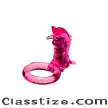 Buy Online sex toys in Bhopal | Mumbaisextoy | +919987686385