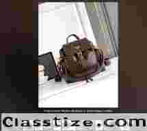 Luxury Designer Style Bags – Hermes Inspired Handbags | SpottedBags