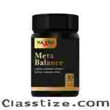 Buy Meta Balance in Ukraine - Meta Balance Price & Reviews