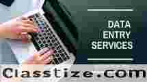 Ad title : Copy paste jobs available all over India.