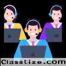Cloud based contact center solution