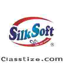 kitchen wipes India