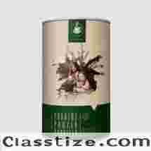 Parazol Anti-Parasite Tea Albania – Price, User Reviews & Product Information