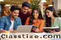 High Paying Skills to Learn in 2026 for Better Career Growth