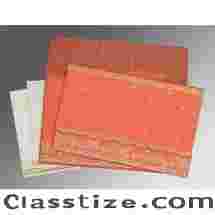 Designer Wedding Invitations | Create Your Perfect Invitation Online