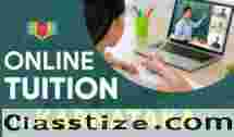 Home Tuition for Karnataka Class 11 – Ziyyara’s 1-on-1 Learning Support