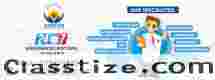 Ankith Multi Speciality Hospital | Best Care in Hyderabad