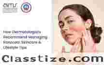 Looking for a Dermatology in Ahmedabad