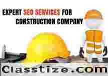 Why Smart Contractors Are Investing in Contractor SEO Services